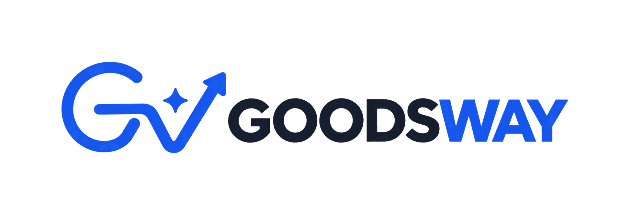 GOODSWAY