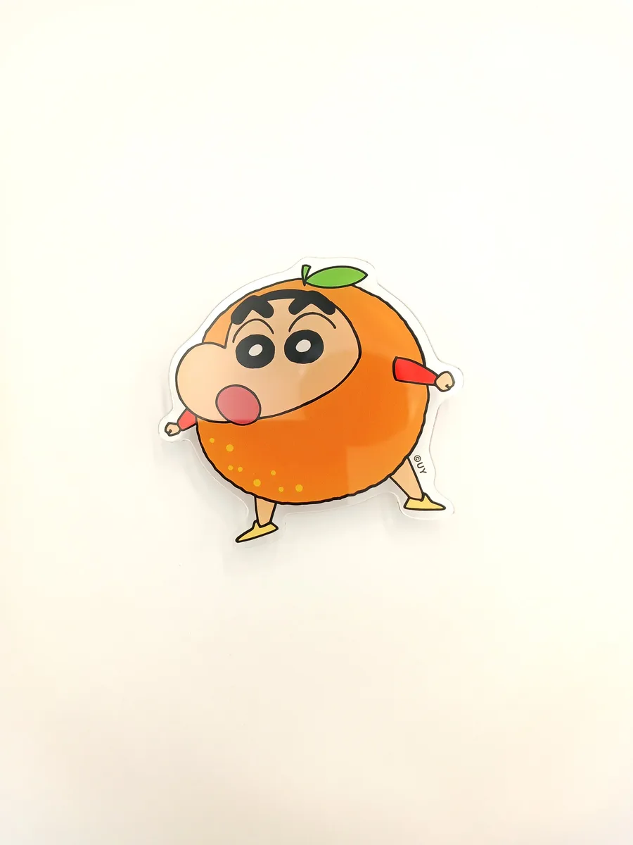 스마트톡 제공 이미지