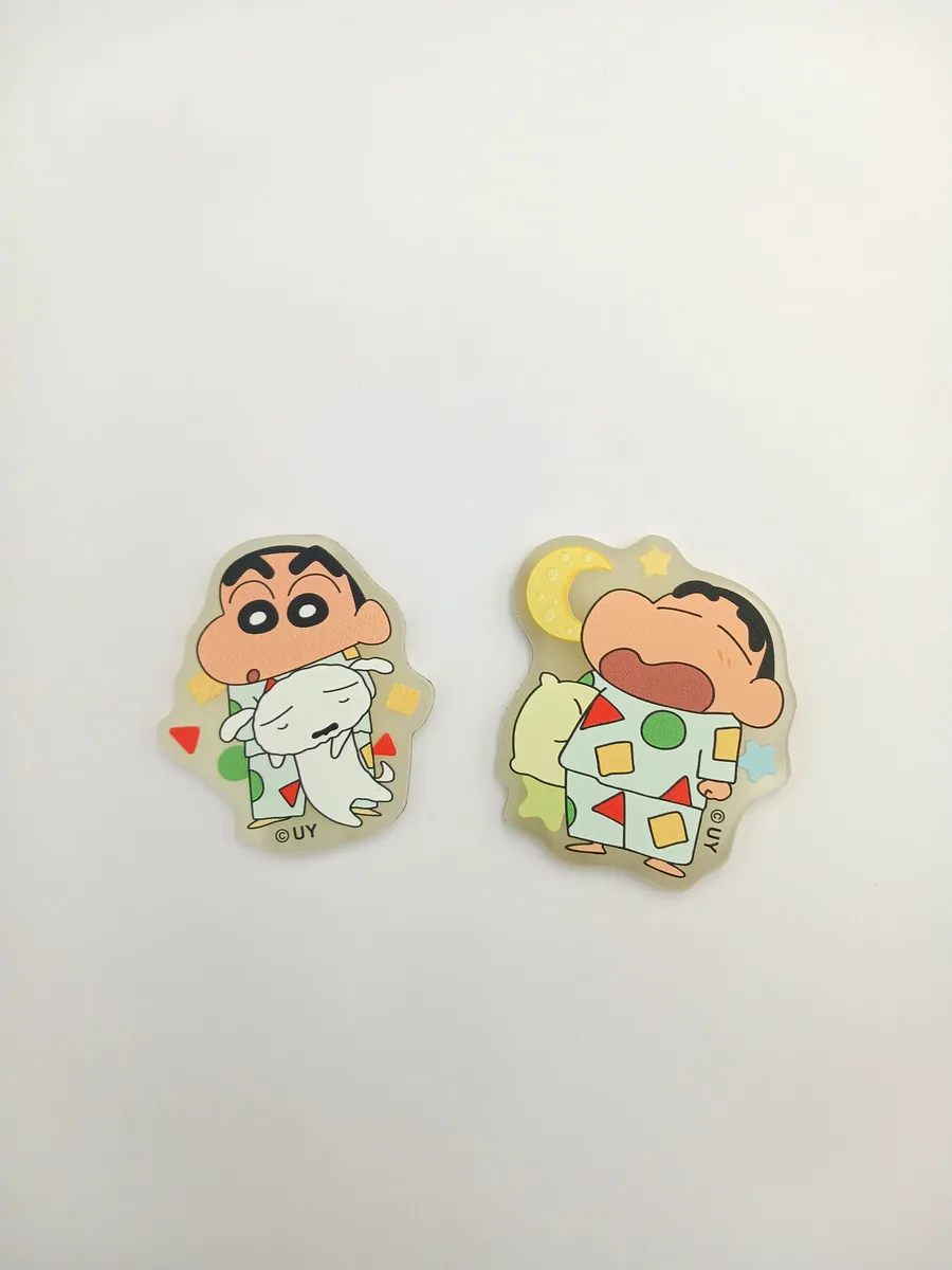 스티커 제공 이미지
