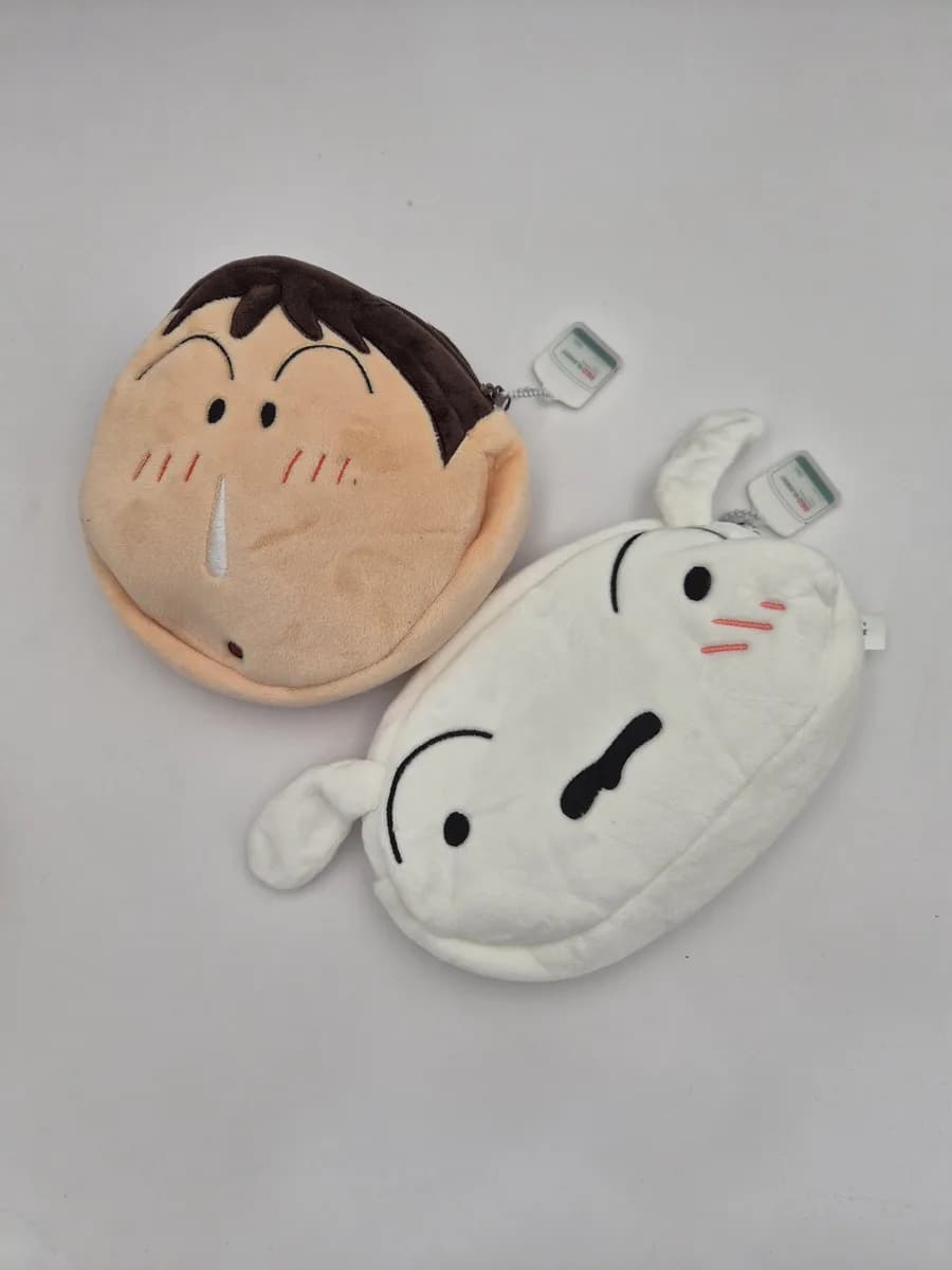 파우치 제공 이미지