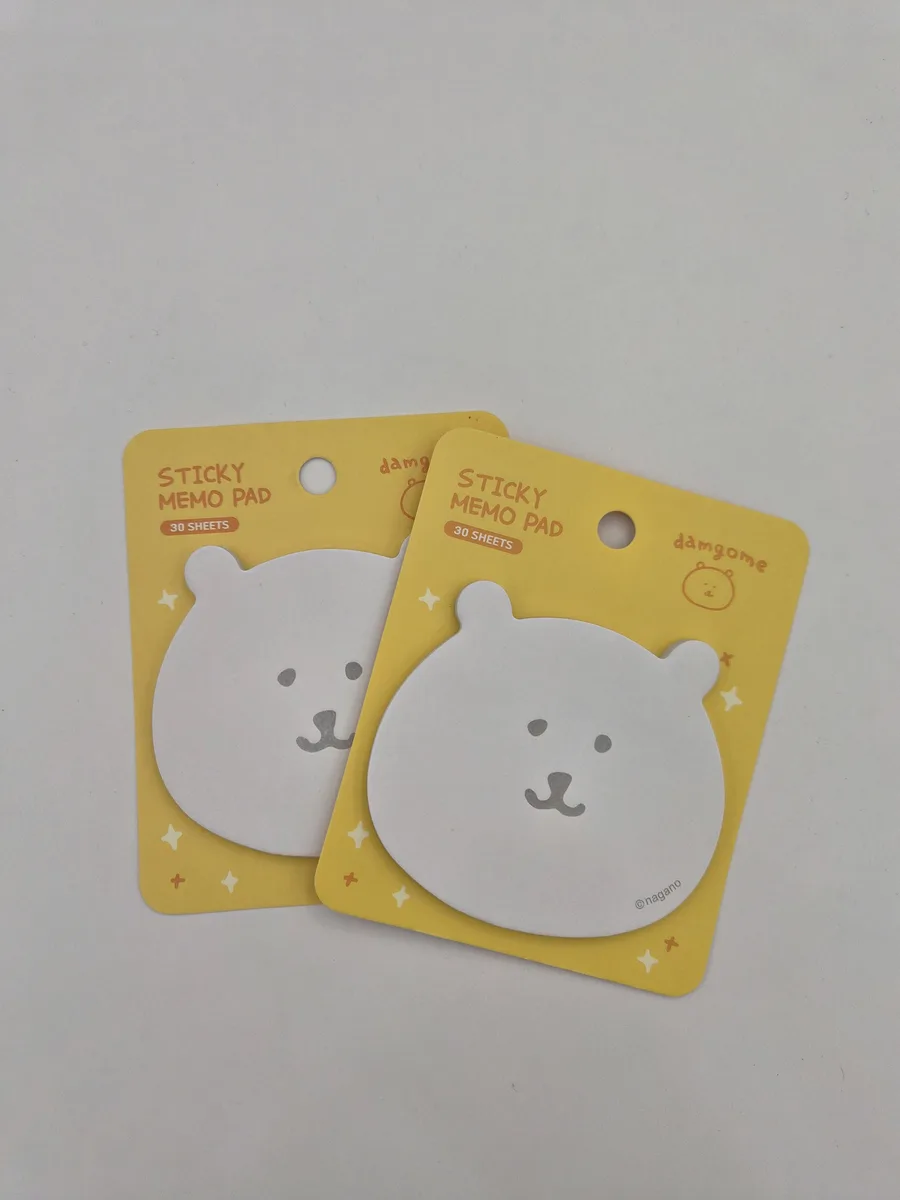메모장 제공 이미지