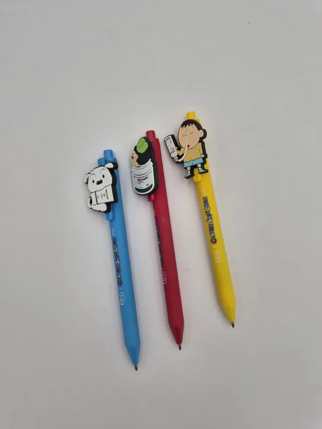 legacy-20260923-silicone-pen_01