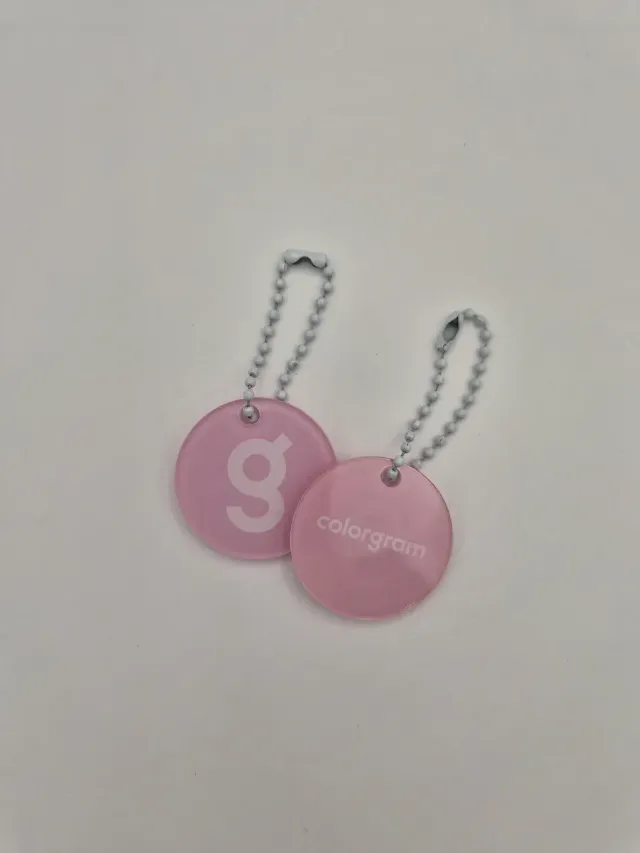 legacy-20260923-brand-acrylic-keyring_01