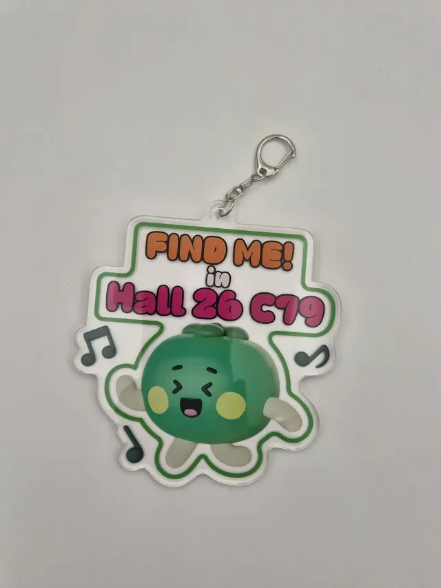 legacy-20260923-expo-acrylic-keyring_01