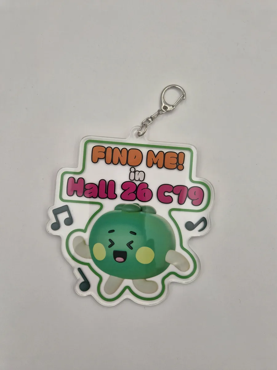 legacy-20260923-expo-acrylic-keyring_01