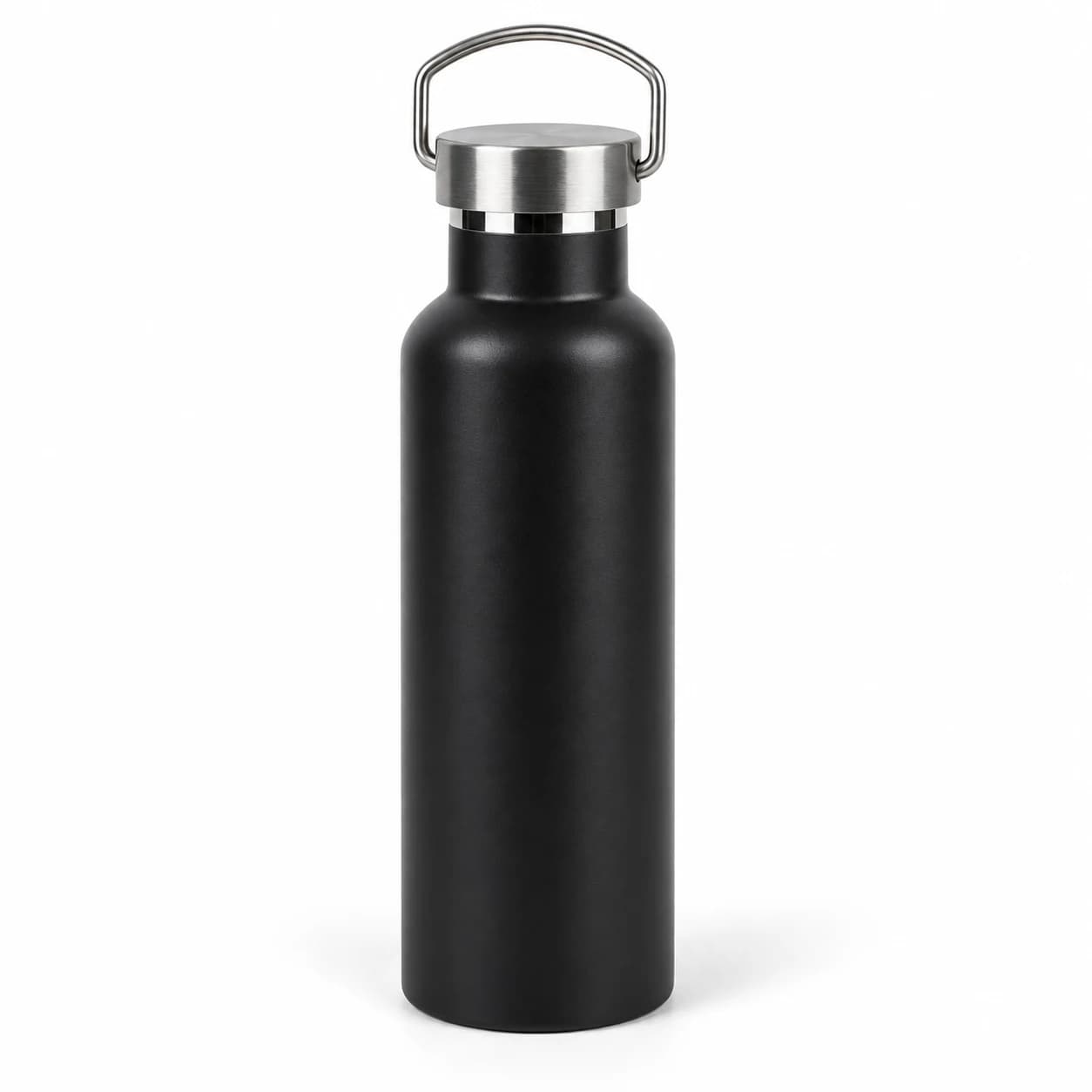 핸들 진공 텀블러 500ml · 제작 참고 이미지