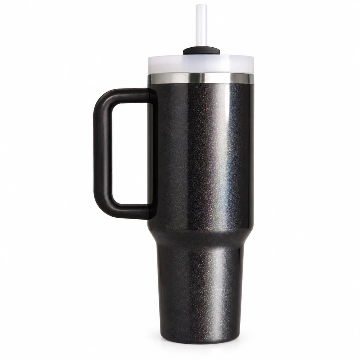 휴대용 대용량 텀블러 900ml · 제작 참고 이미지