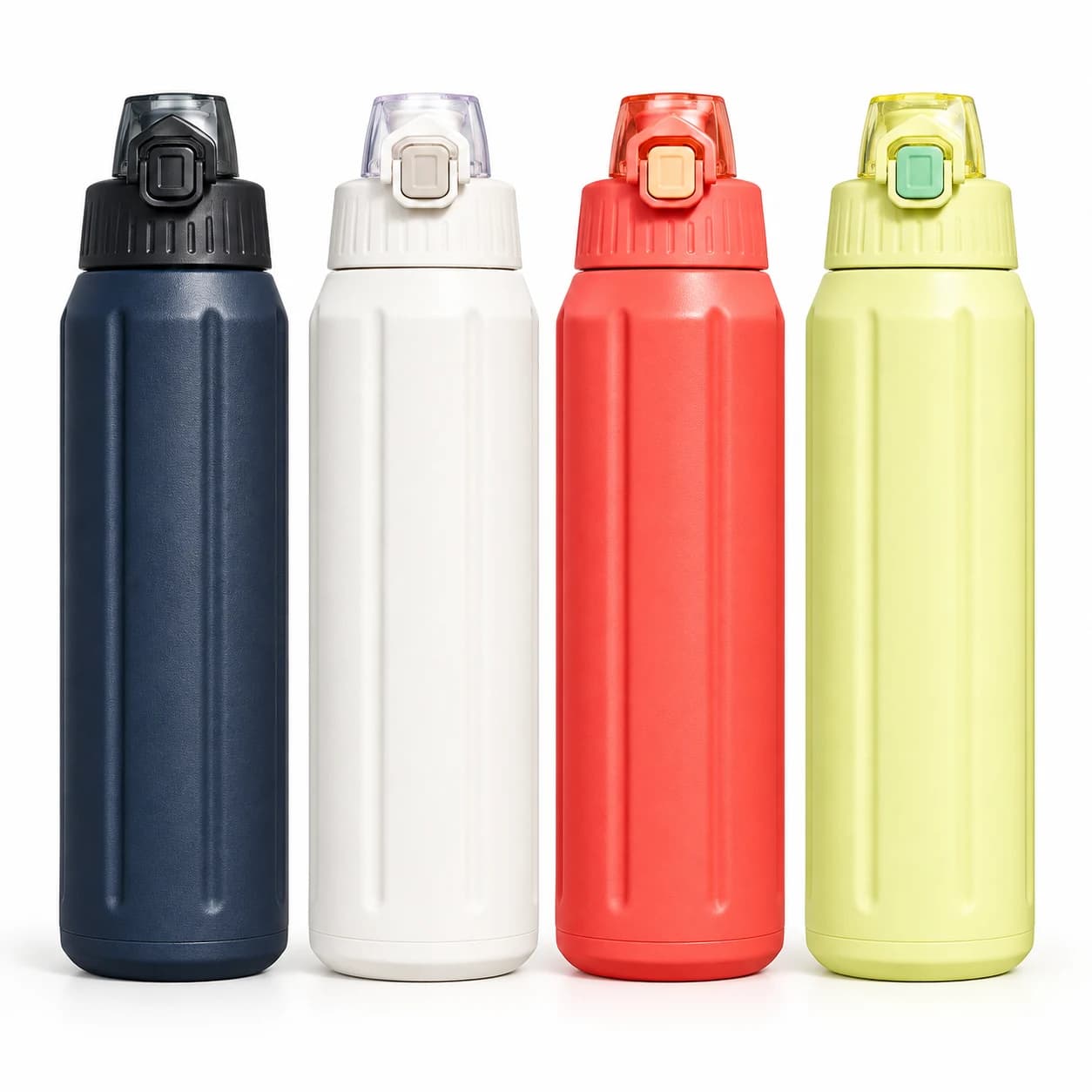 슬로 라이트 텀블러 600ml · 제작 참고 이미지