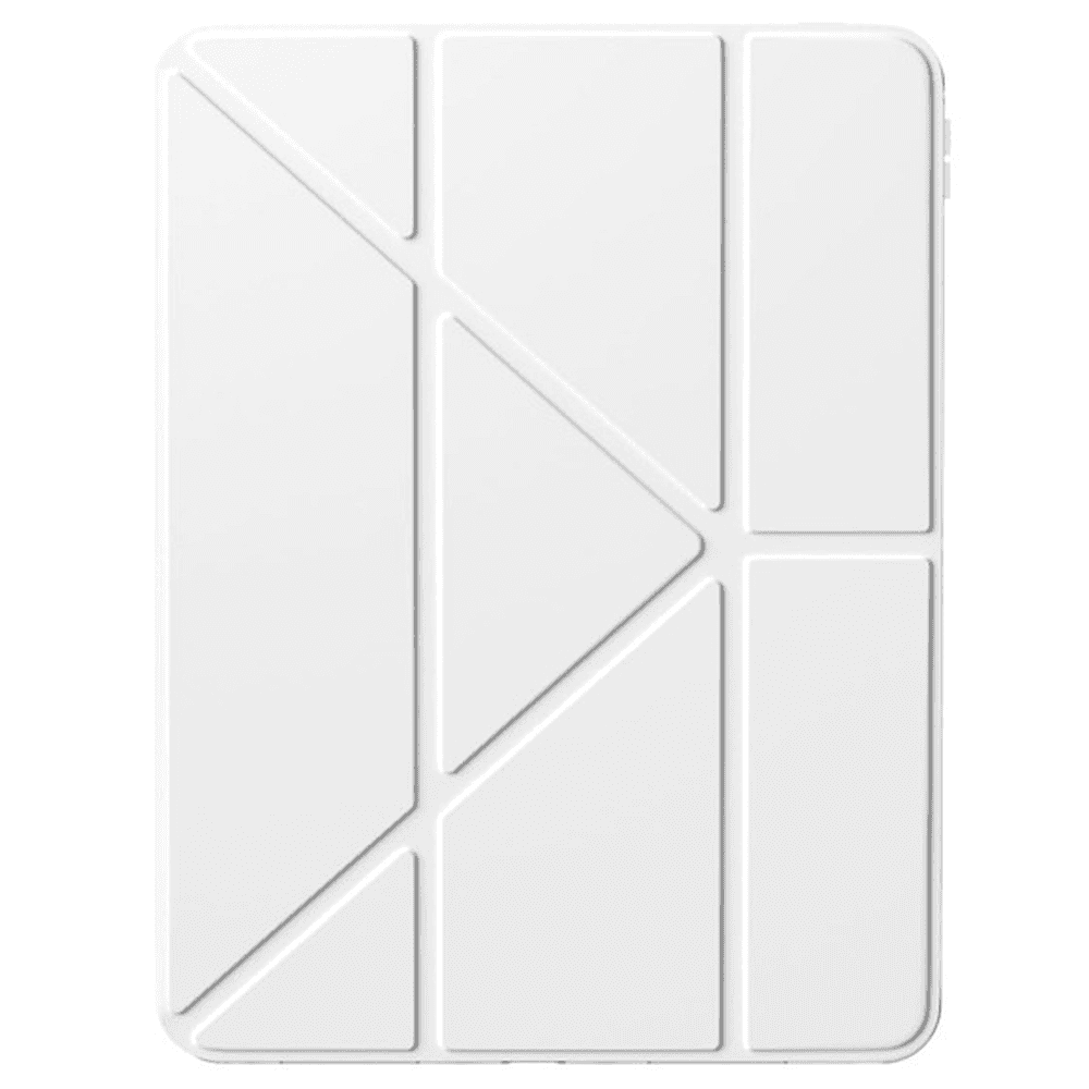 iPad Y자 3단 접이식 보호 케이스 · 제작 참고 이미지