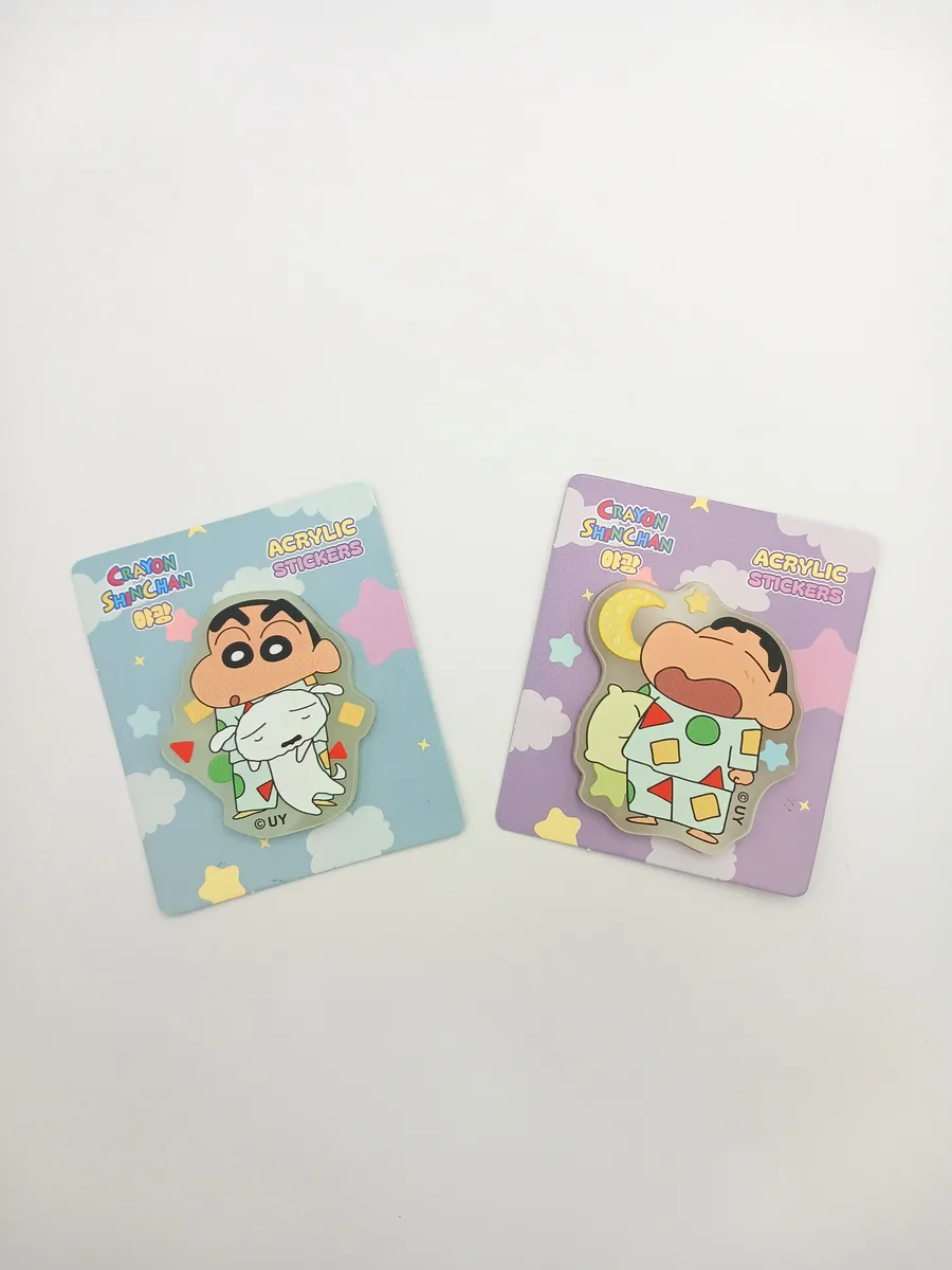 스티커