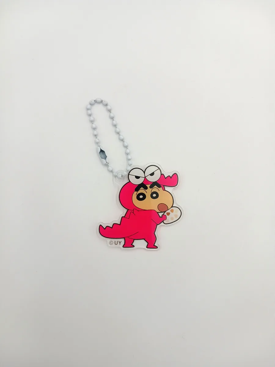 키링·액세서리